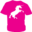 integrityshirts.com