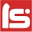 integritysoftwares.com