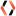 integritysoftwaresinc.com