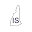 integritystonellc.com