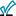 integritysupport.com