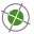 integro-tech.com