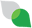 integro.com.au