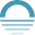 integro.jp