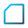 integro.pl