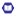 integro.su