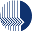 integro.web.tr