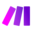 integromat.com