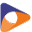 integron.nl