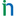 integroscrm.com