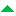 integrtr.com