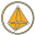 integrum.co.ke