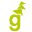 integrum.com.co