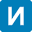 integrum.com