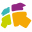 integrummanagement.pl