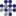 integsystems.com