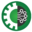 integu.net