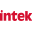 intek.de