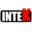intek.it