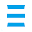 intek.net.id