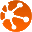 inteknostudio.com