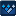 intel-ekt.ru