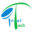 intel-tech.net