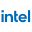 intel.github.io