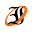 intelaf.com