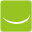 intelalearning.wordpress.com