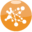 intelassist.com