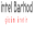 intelbarkod.com