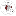 intelc.ge