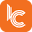 intelcity.com.ua