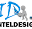 inteldesign.ee
