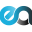inteleagent.io