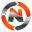 intelec.ro