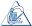 intelecom.tv