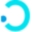intelectium.com