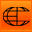 intelectra-shop.de