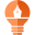 intelectualabogados.com