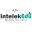 intelek.edu.my