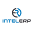intelerp.net