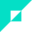 intelestream.net