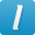 intelex.ca