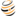 intelgain.com