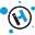intelhost.ro
