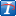 intelicode.com