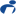 inteliform.ro