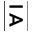 inteligencia-analitica.com